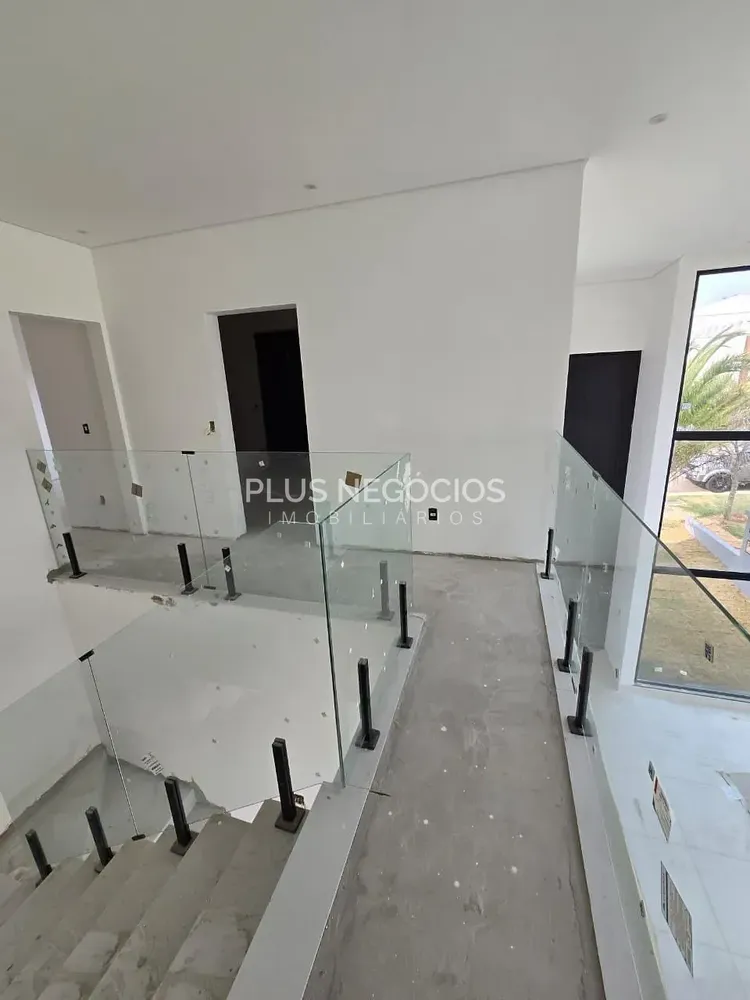 Casa, 4 quartos, 360 m² - Foto 6
