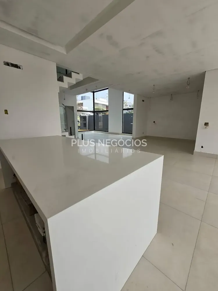 Casa, 4 quartos, 360 m² - Foto 2
