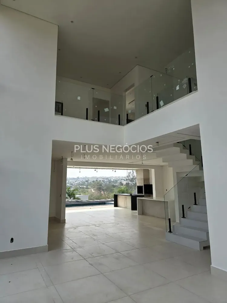 Casa, 4 quartos, 360 m² - Foto 3