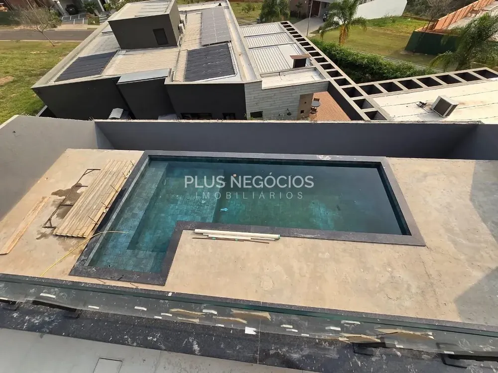 Casa, 4 quartos, 360 m² - Foto 8
