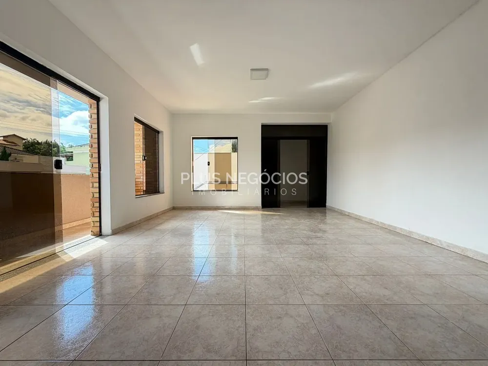 Casa, 6 quartos, 509 m² - Foto 12