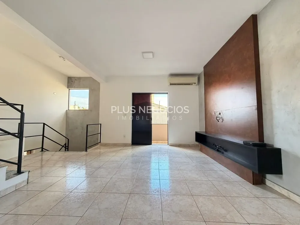 Casa, 6 quartos, 509 m² - Foto 10