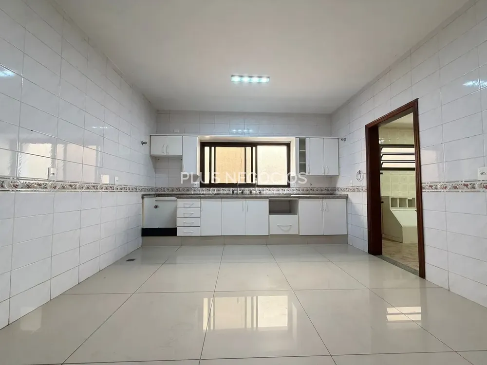 Casa, 6 quartos, 509 m² - Foto 4