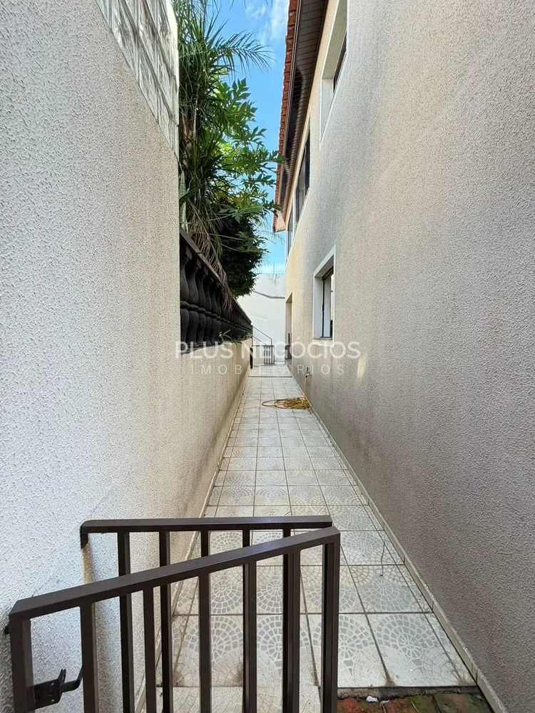 Casa, 6 quartos, 509 m² - Foto 9