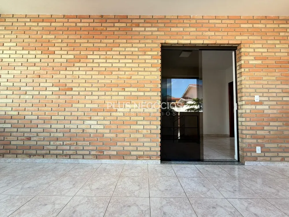 Casa, 6 quartos, 509 m² - Foto 11