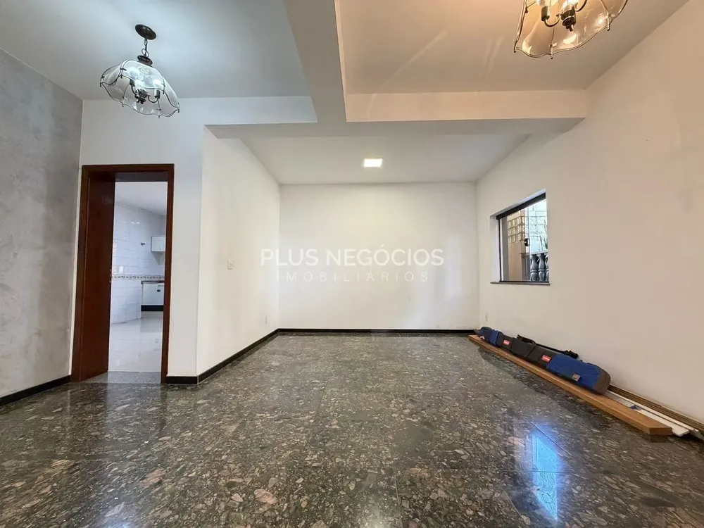 Casa, 6 quartos, 509 m² - Foto 3