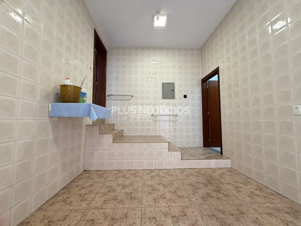 Casa, 6 quartos, 509 m² - Foto 5
