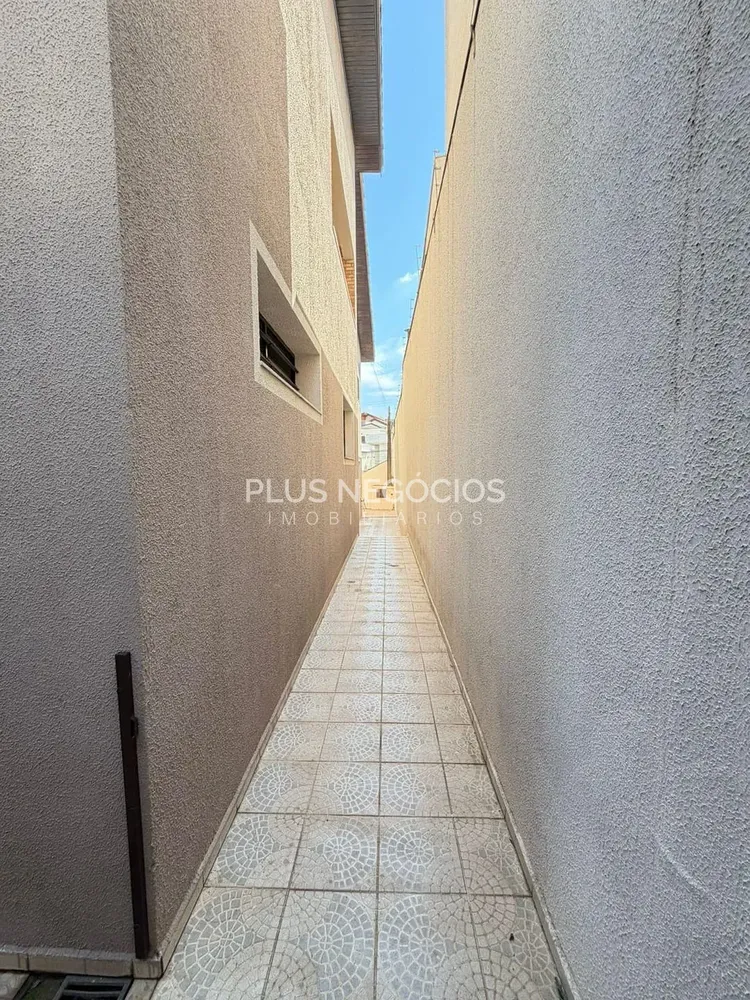 Casa, 6 quartos, 509 m² - Foto 8