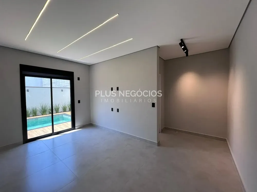 Casa, 3 quartos, 221 m² - Foto 4