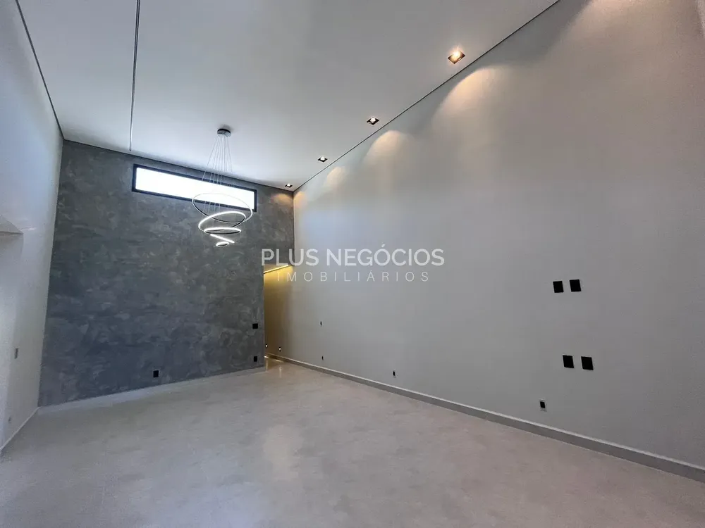 Casa, 3 quartos, 221 m² - Foto 3