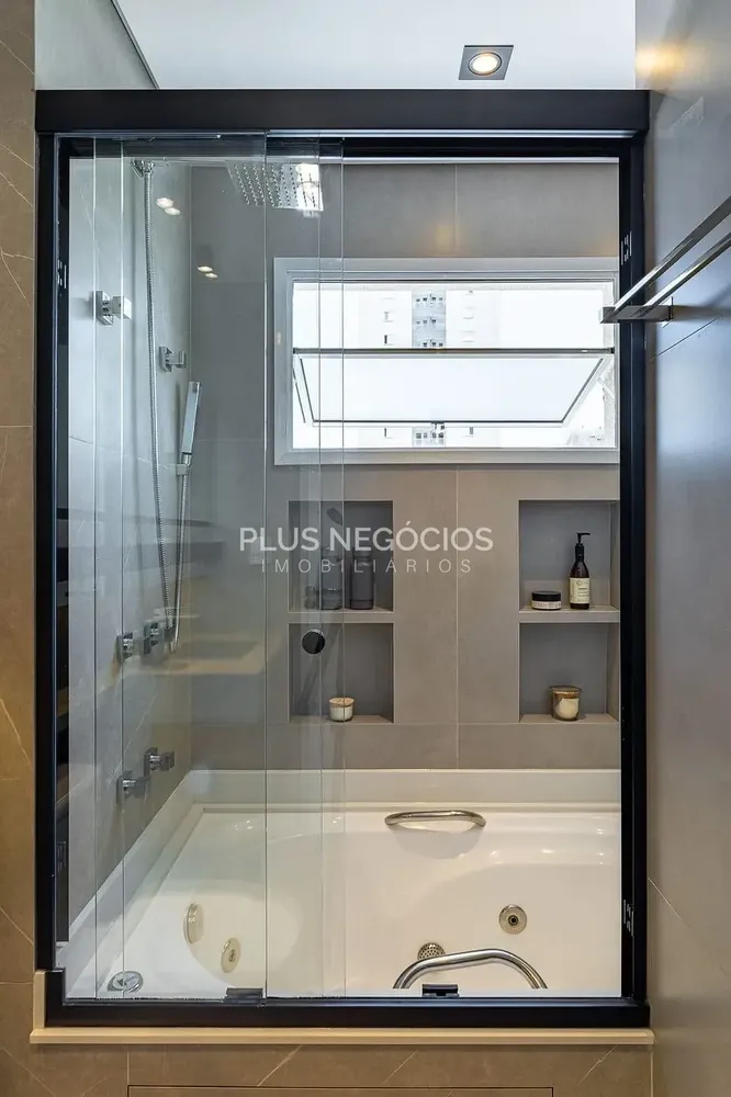 Apartamento, 2 quartos, 85 m² - Foto 12