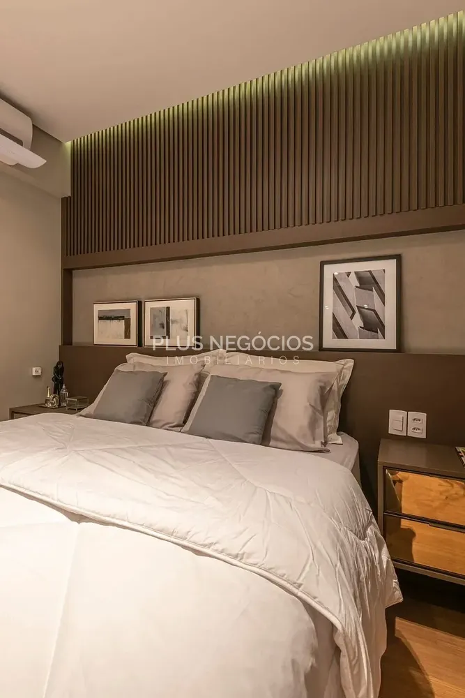 Apartamento, 2 quartos, 85 m² - Foto 7