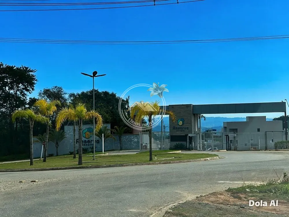 Terreno, 146 m² - Foto 4