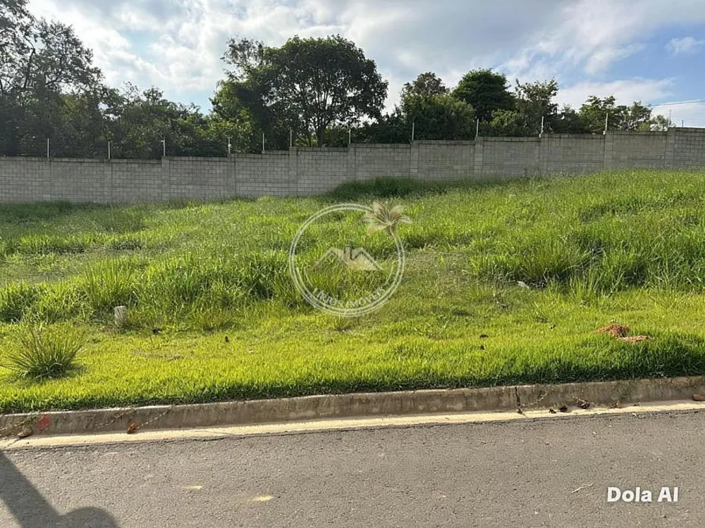 Terreno, 146 m² - Foto 1