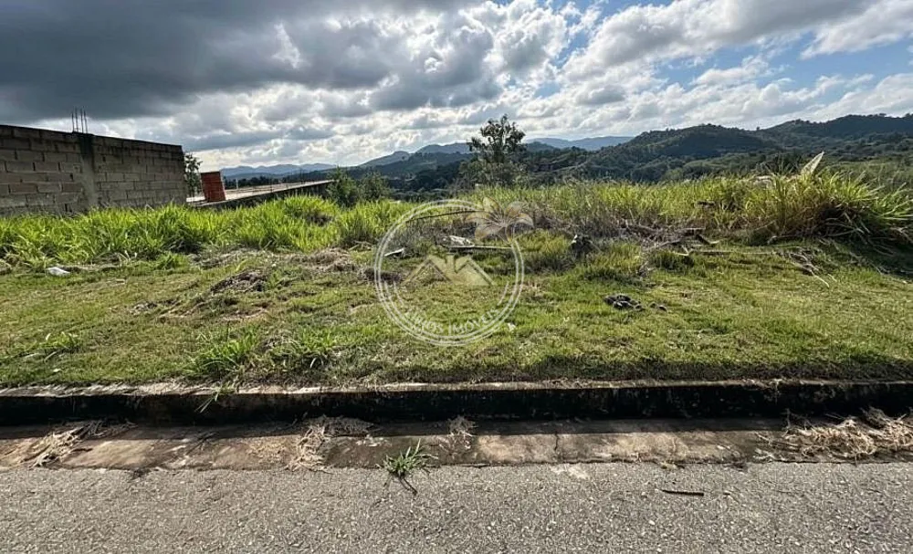 Terreno, 140 m² - Foto 1