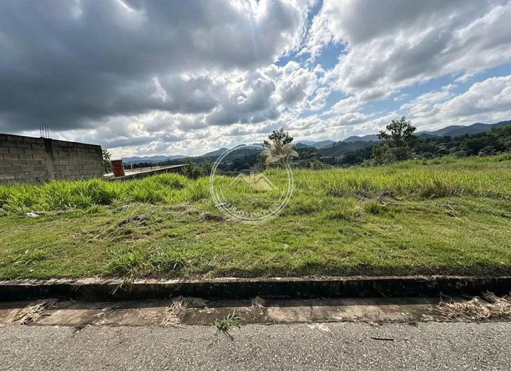 Terreno, 140 m² - Foto 2