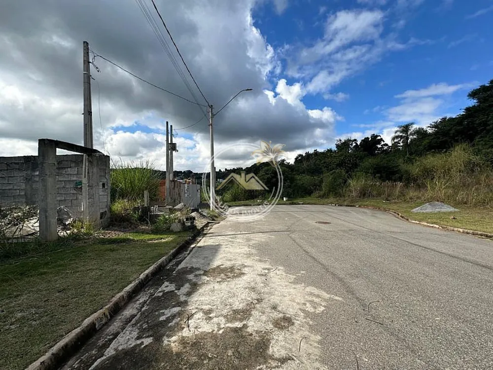 Terreno, 140 m² - Foto 4