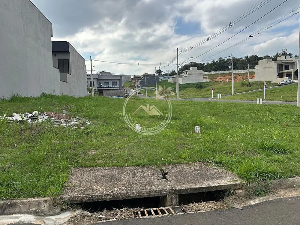 Terreno, 140 m² - Foto 1