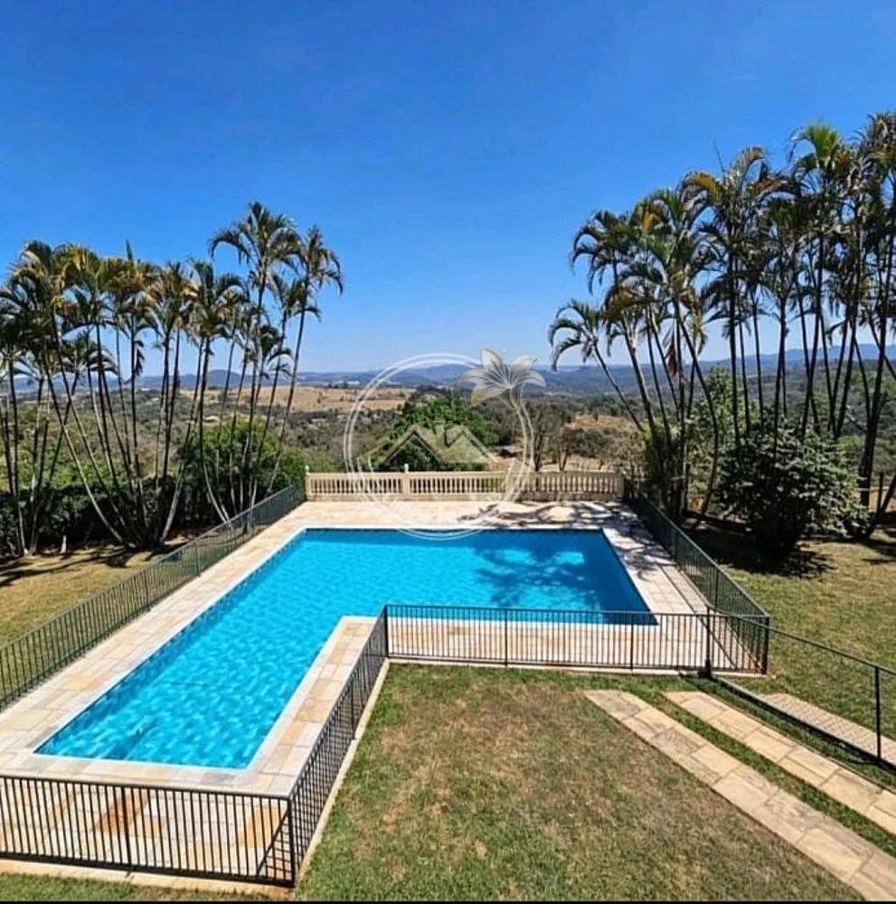 Fazenda, 8 hectares - Foto 3