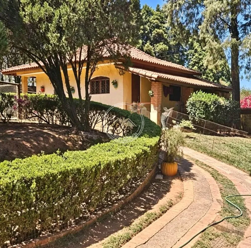 Fazenda, 8 hectares - Foto 2