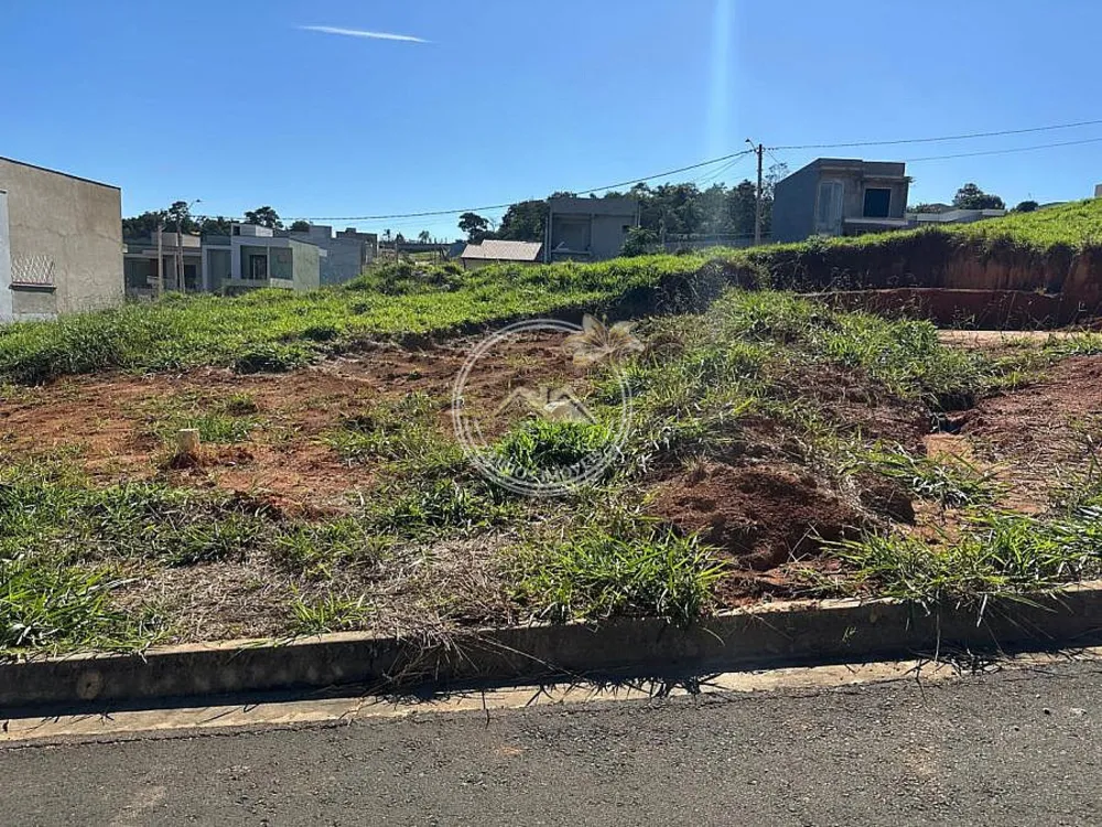 Terreno, 140 m² - Foto 1