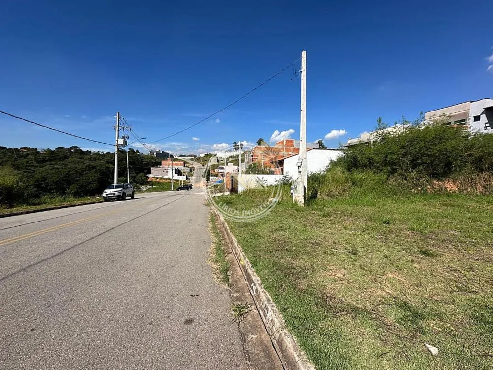 Terreno, 175 m² - Foto 1