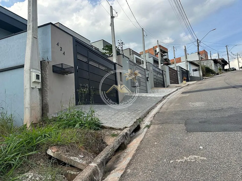 Terreno, 175 m² - Foto 3
