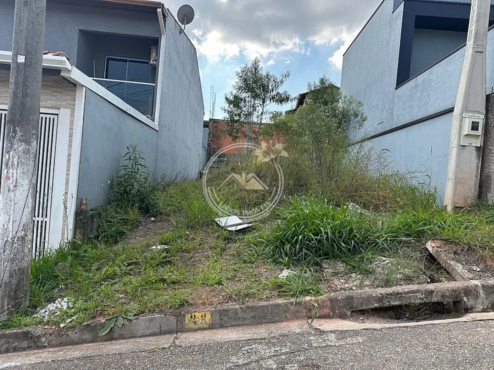 Terreno, 175 m² - Foto 1