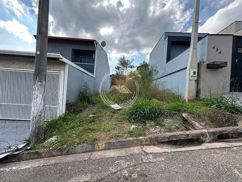 Terreno, 175 m² - Foto 4