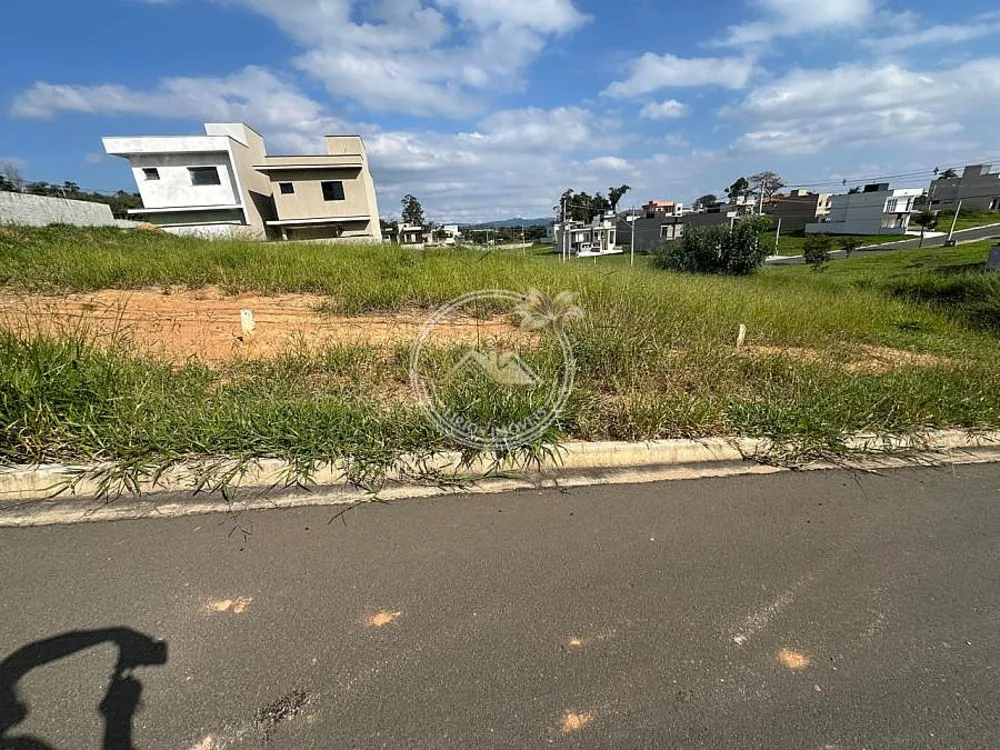 Terreno, 140 m² - Foto 1