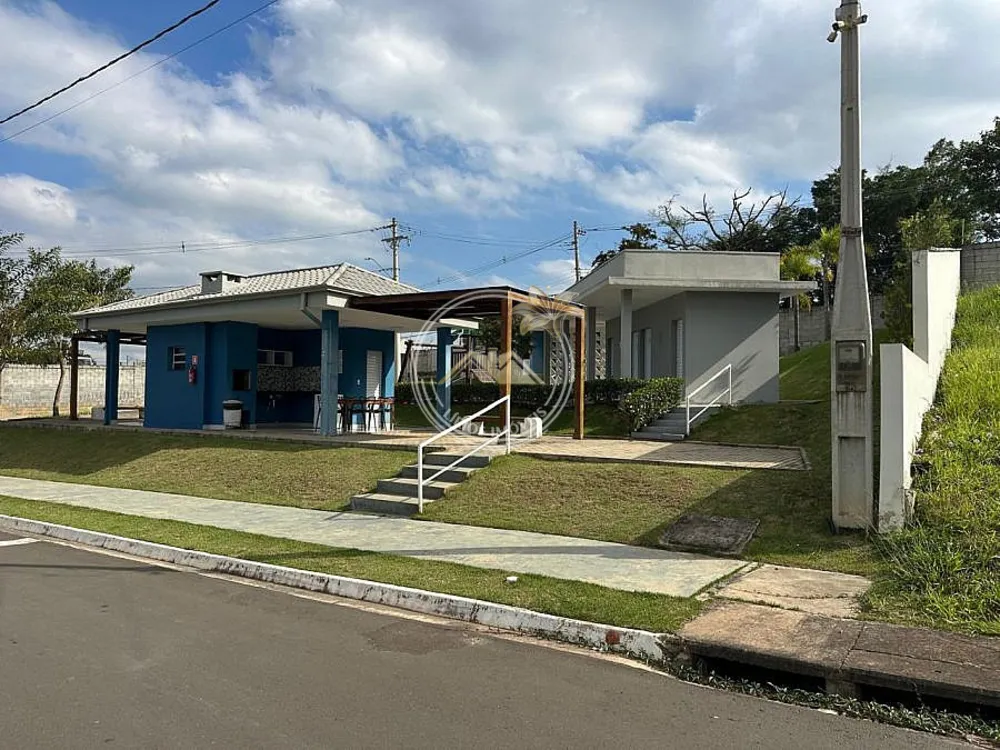 Terreno, 140 m² - Foto 4