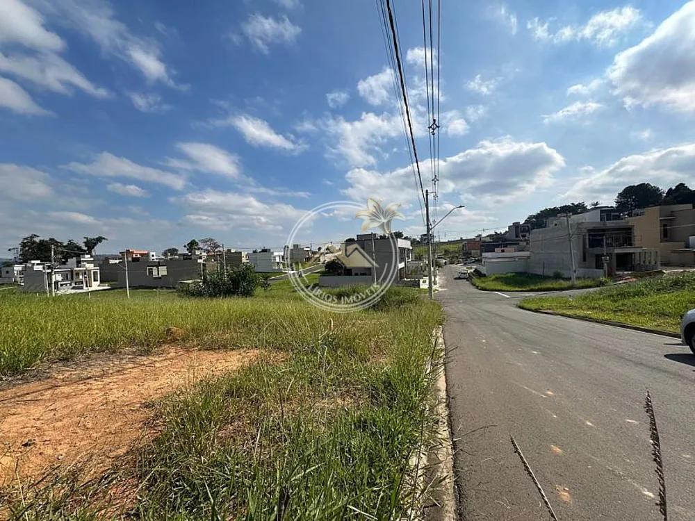 Terreno, 140 m² - Foto 2