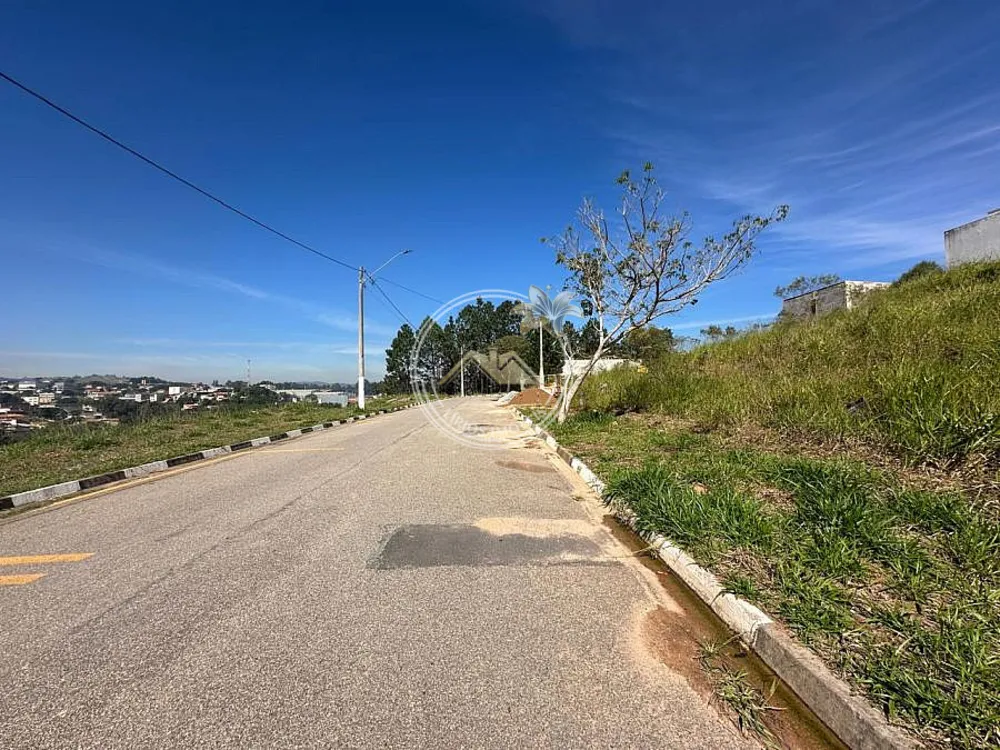 Terreno, 208 m² - Foto 3