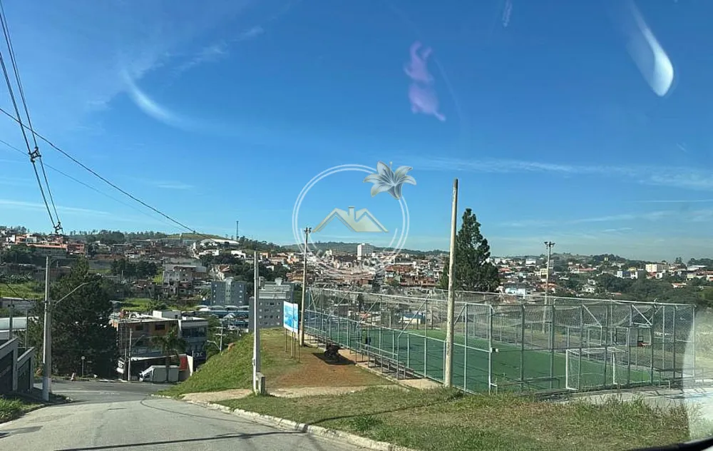 Terreno, 208 m² - Foto 4