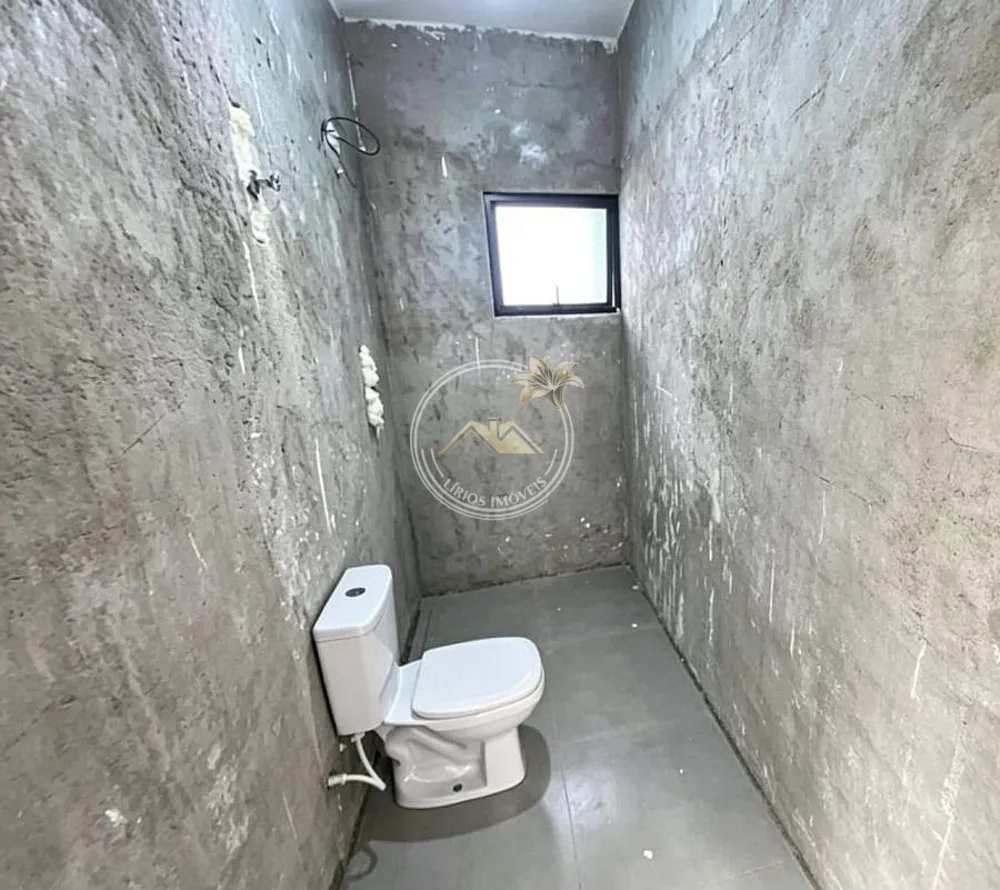 Casa de Condomínio, 2 quartos - Foto 3