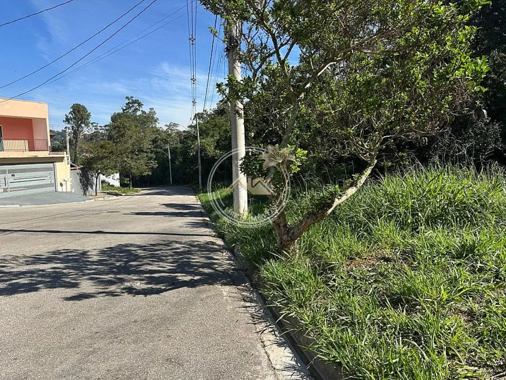 Terreno, 175 m² - Foto 4