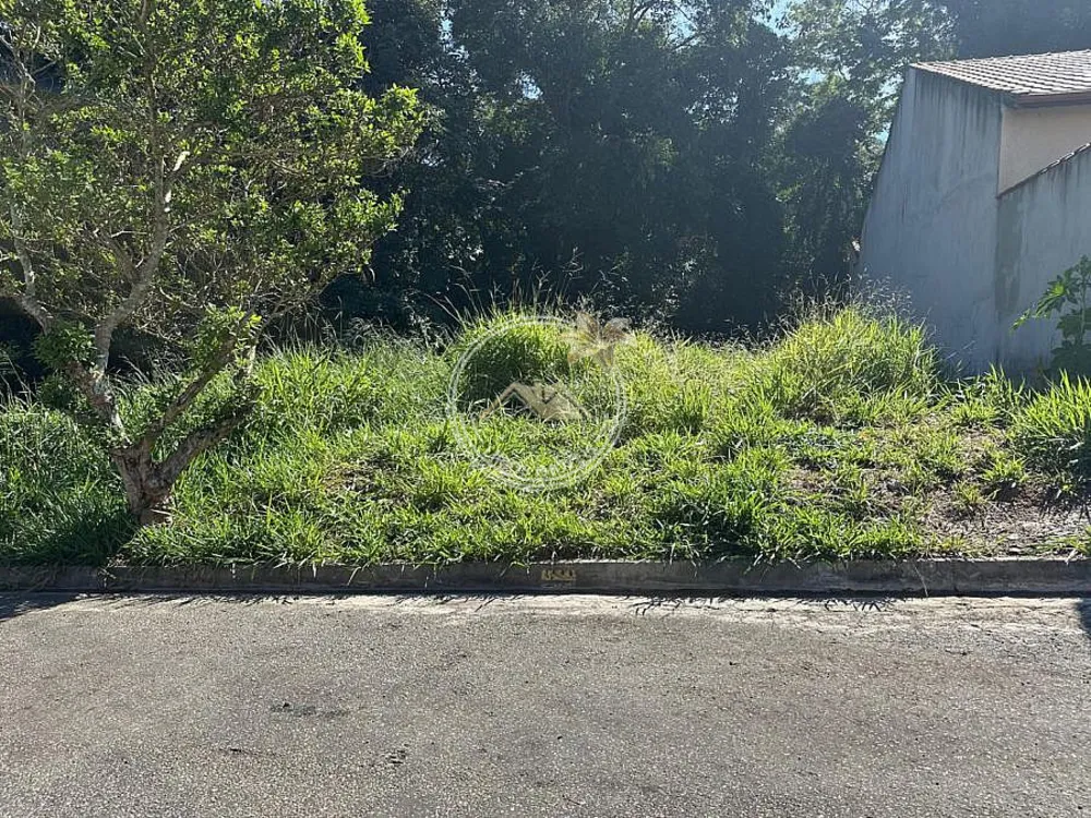 Terreno, 175 m² - Foto 1