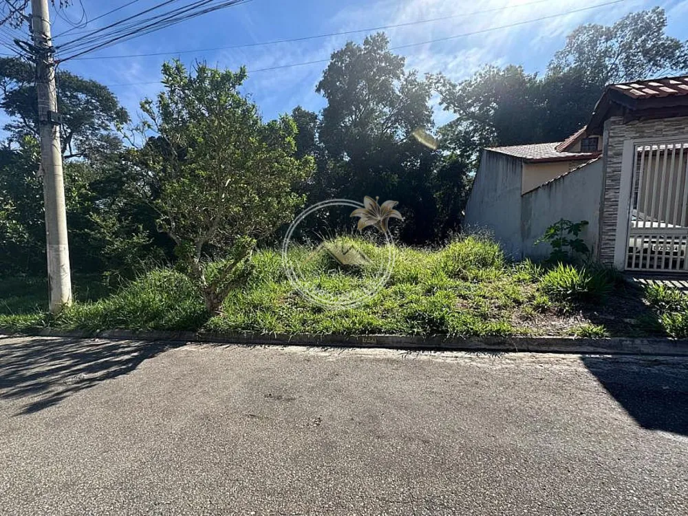 Terreno, 175 m² - Foto 2