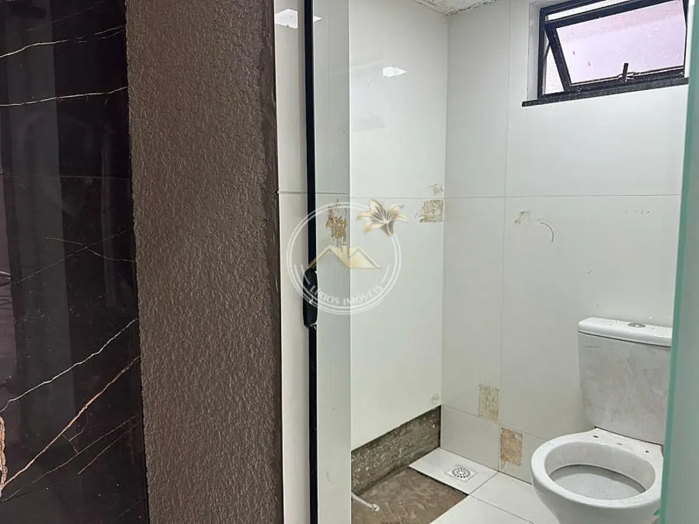 Sala-Conjunto, 120 m² - Foto 4