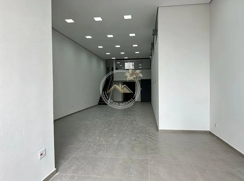 Sala-Conjunto, 120 m² - Foto 2