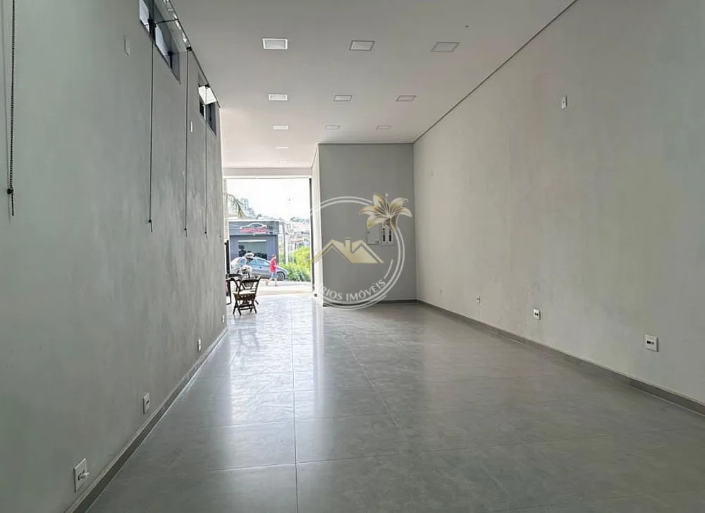 Sala-Conjunto, 120 m² - Foto 3