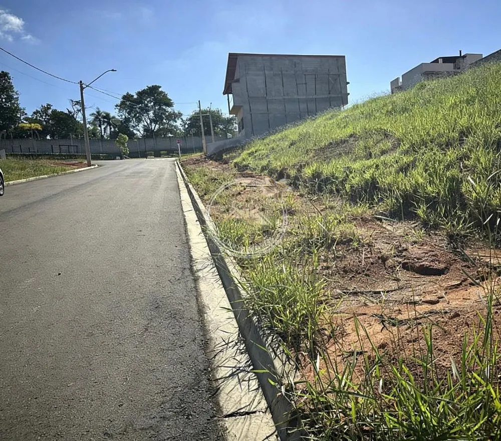 Terreno, 140 m² - Foto 3