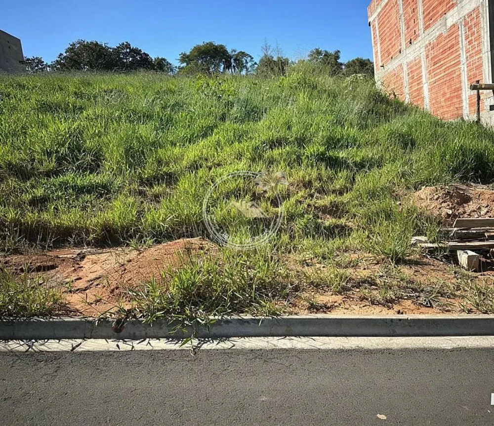 Terreno, 140 m² - Foto 1