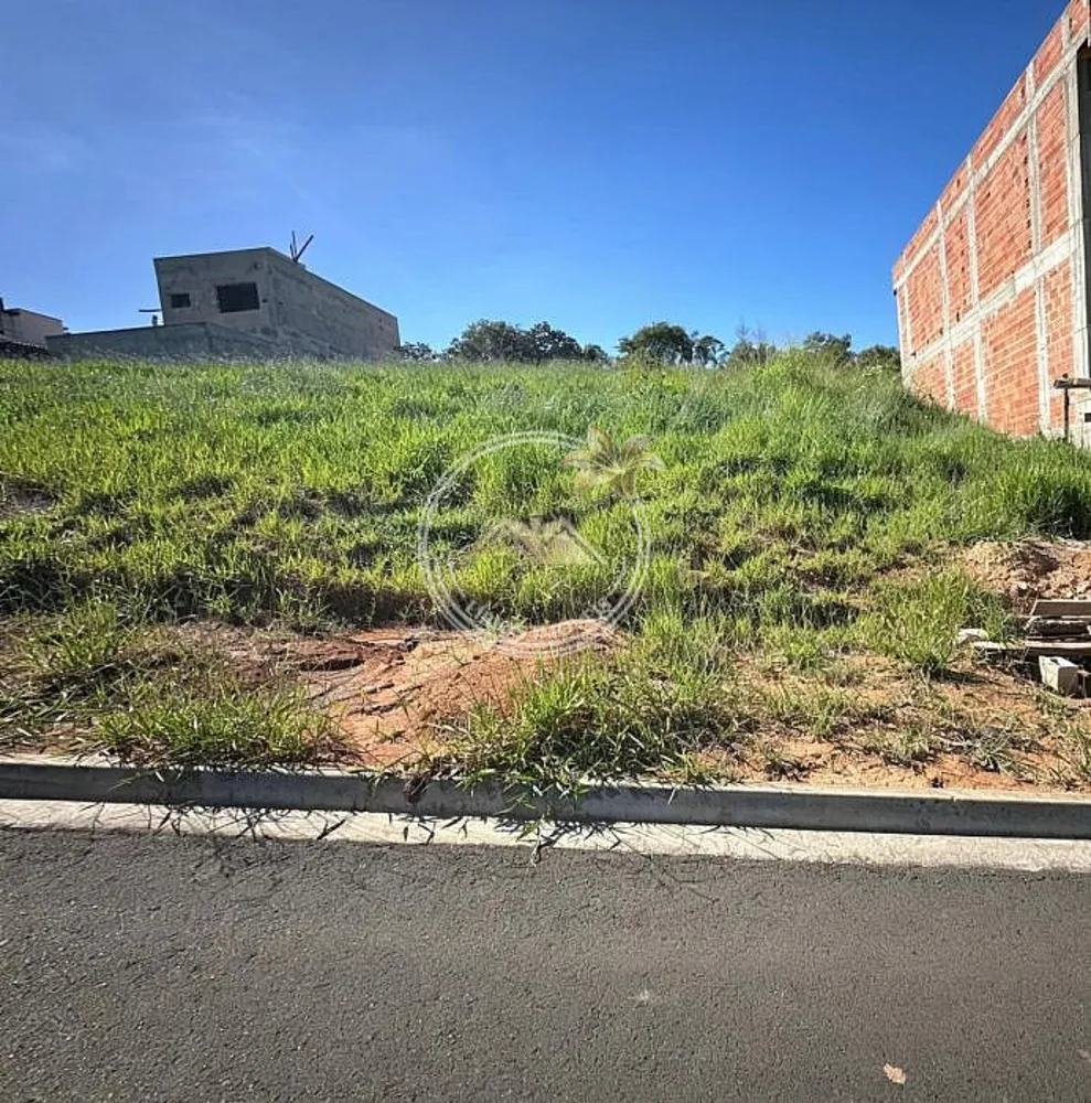 Terreno, 140 m² - Foto 2
