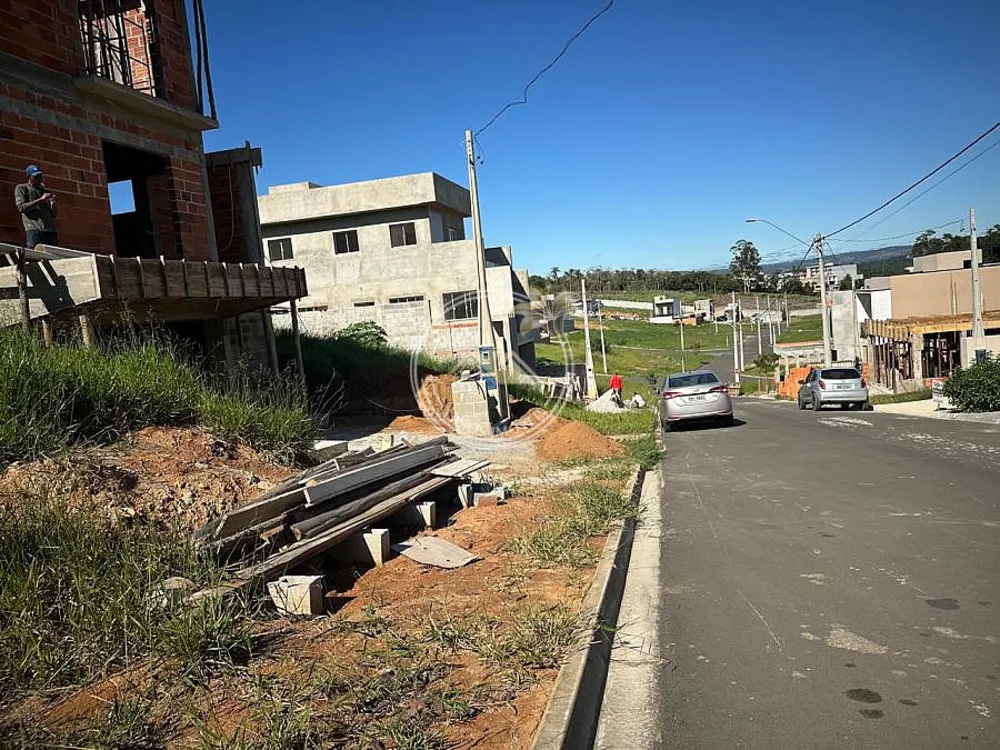 Terreno, 140 m² - Foto 4