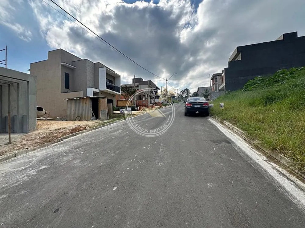 Terreno, 140 m² - Foto 3