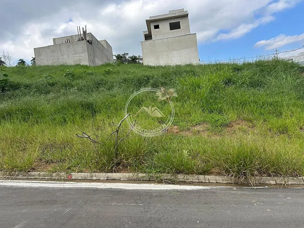Terreno, 140 m² - Foto 1