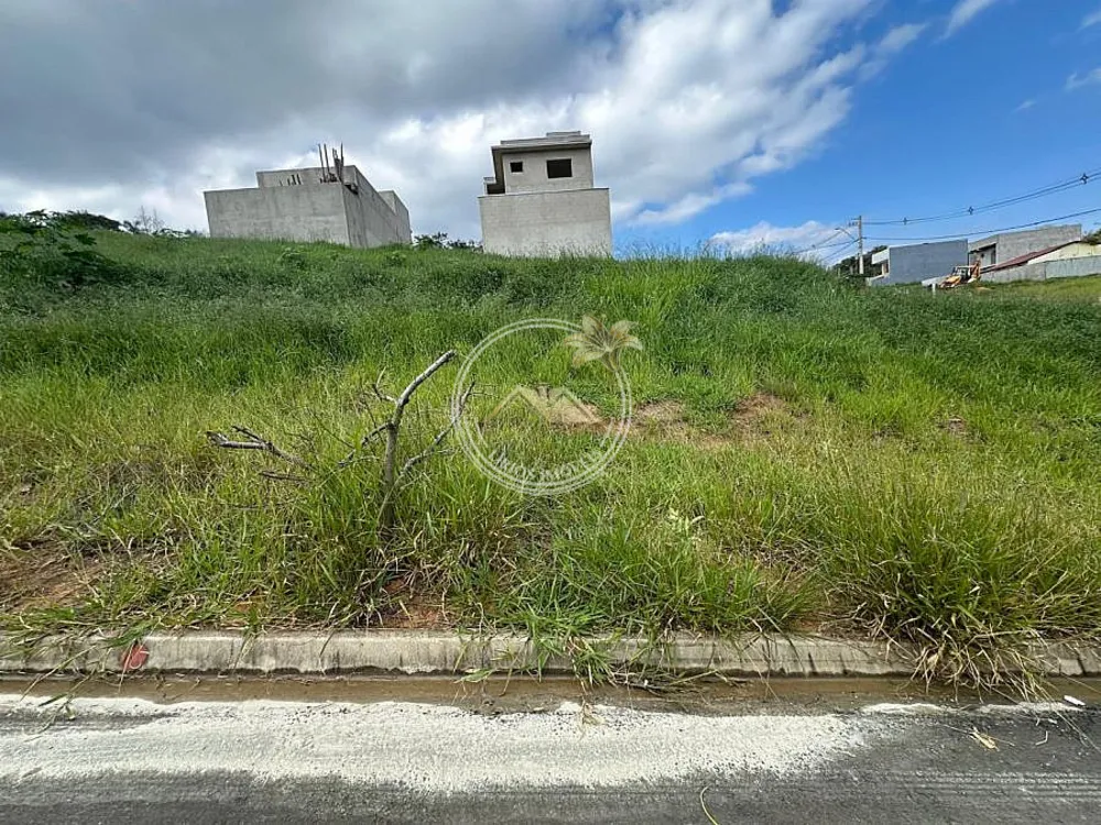 Terreno, 140 m² - Foto 2