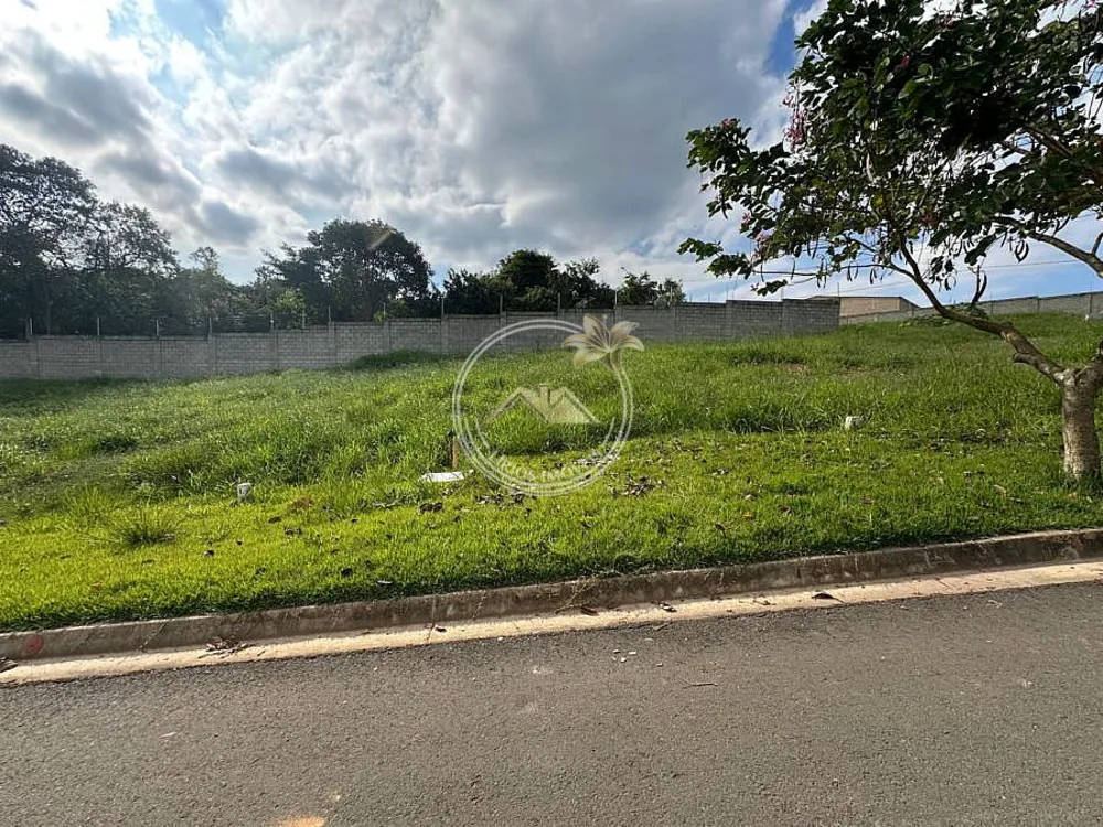 Terreno, 146 m² - Foto 1