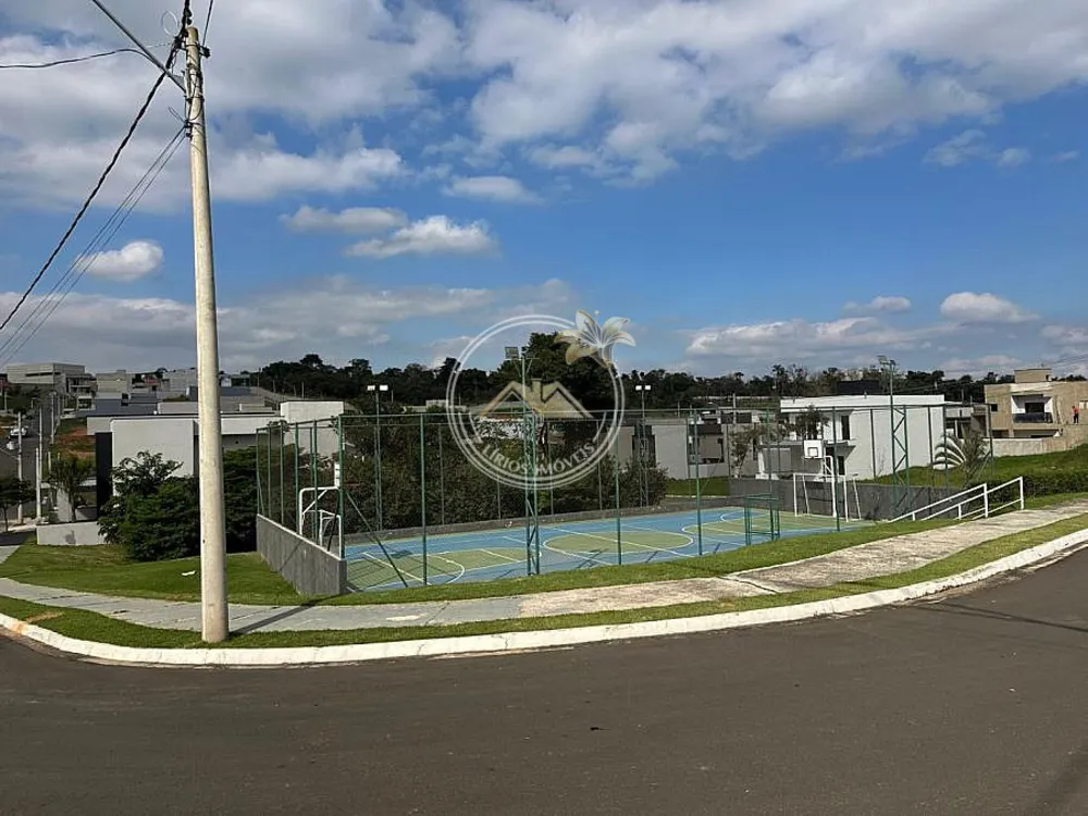Terreno, 146 m² - Foto 4
